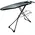 multi-function Iron Board,Flexible for ironing