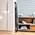 multi-function Iron Board,Flexible for ironing
