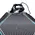 multi-function Iron Board,Flexible for ironing