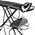 multi-function Iron Board,Flexible for ironing