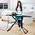 multi-function Iron Board,Flexible for ironing
