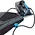 multi-function Iron Board,Flexible for ironing